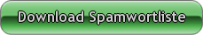 Download der Spamwortliste 
    fr Spamihilator